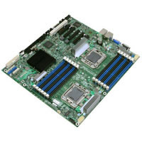 Intel S5520HC (BB5520HC)